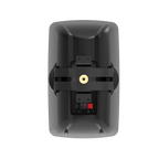 Caixa Ambiente Passiva 5" JBL Control SA-5 Pro Preto (Par)