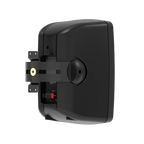 Caixa Ambiente Passiva 5" JBL Control SA-5 Pro Preto (Par)