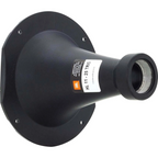 Corneta Automotiva JBL HL11-25 TRIO