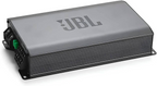 Amplificador Automotivo 4 Canais JBL Stage GT 90041