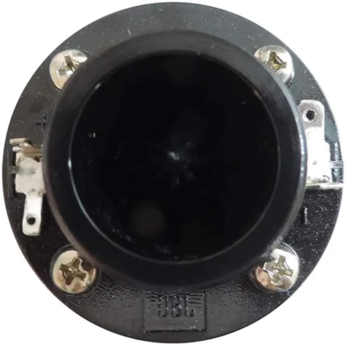 Driver Automotivo JBL DT160 PRO 60W RMS
