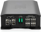 Amplificador Automotivo 4 Canais JBL Stage GT 90041
