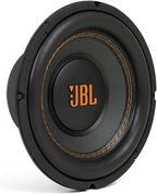 Subwoofer 8 Polegadas JBL Multisystem 8SWMS200 200W RMS