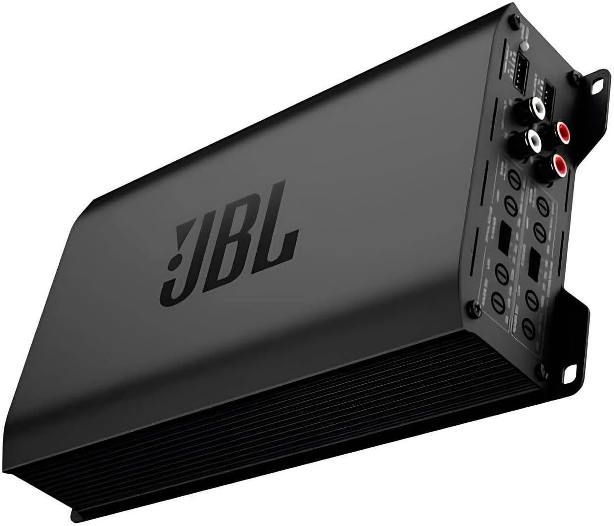 Amplificador Automotivo 4 Canais JBL Stage GT 90041