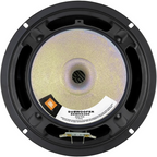 Subwoofer 8 Polegadas JBL Multisystem 8SWMS200 200W RMS