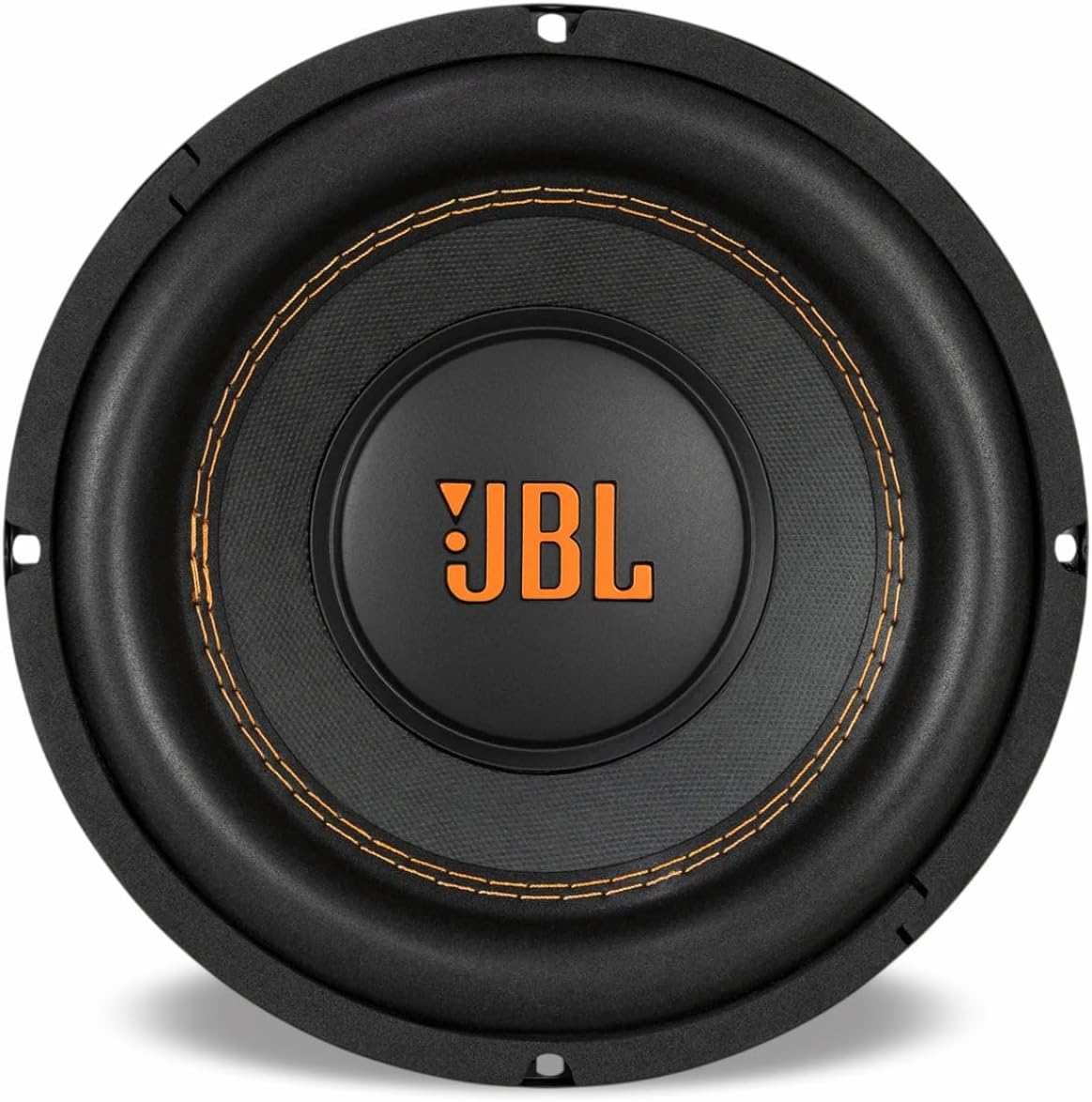 Subwoofer 8 Polegadas JBL Multisystem 8SWMS200 200W RMS