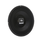 Alto Falante Woofer 8" JBL 8PX 100W RMS