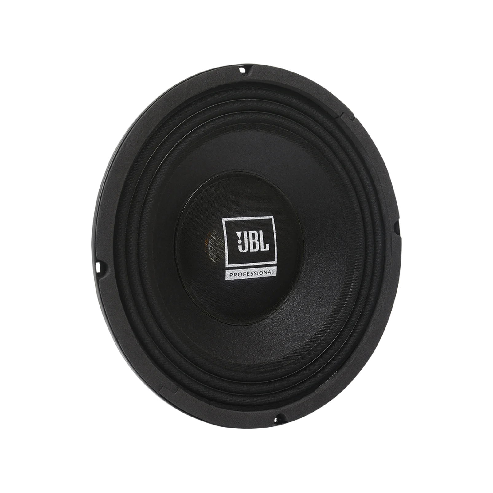 Alto Falante Woofer 8" JBL 8PX 100W RMS