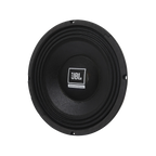 Alto Falante Woofer 8" JBL 8PX 100W RMS