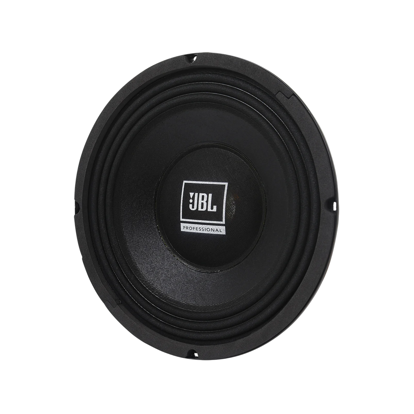 Alto Falante Woofer 8" JBL 8PX 100W RMS