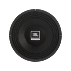 Alto Falante Woofer 8" JBL 8PX 100W RMS