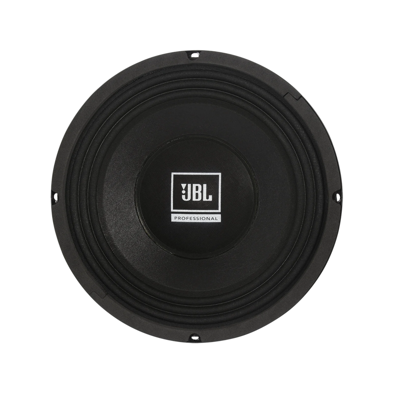 Alto Falante Woofer 8" JBL 8PX 100W RMS