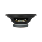 Alto Falante Woofer 8" JBL 8PX 100W RMS