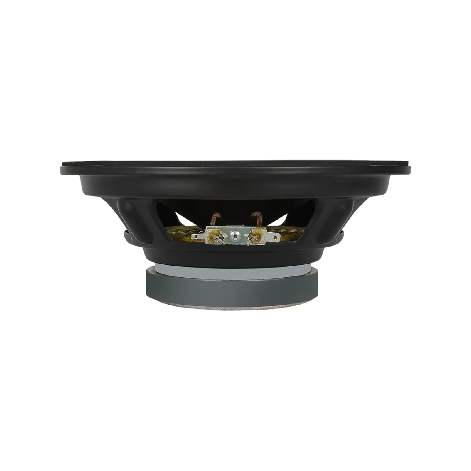 Alto Falante Woofer 8" JBL 8PX 100W RMS