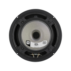 Alto Falante Woofer 8" JBL 8PX 100W RMS