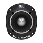 Super Tweeter JBL ST500 Ultimate
