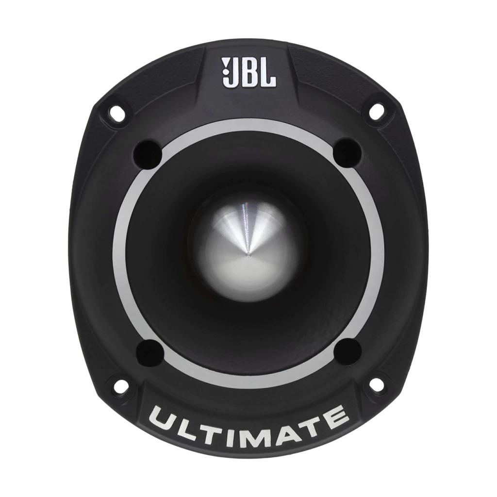 Super Tweeter JBL ST500 Ultimate