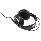 Fone de Ouvido Profissional AKG K240 MKII