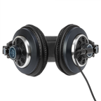 Fone de Ouvido Profissional AKG K240 MKII