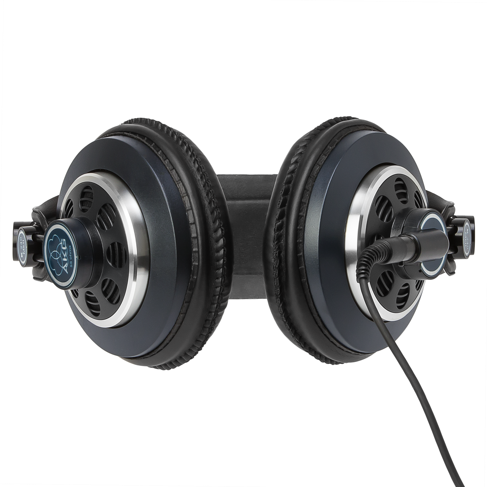 Fone de Ouvido Profissional AKG K240 MKII