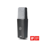Microfone Condensador AKG C104