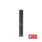 Microfone Condensador AKG C151
