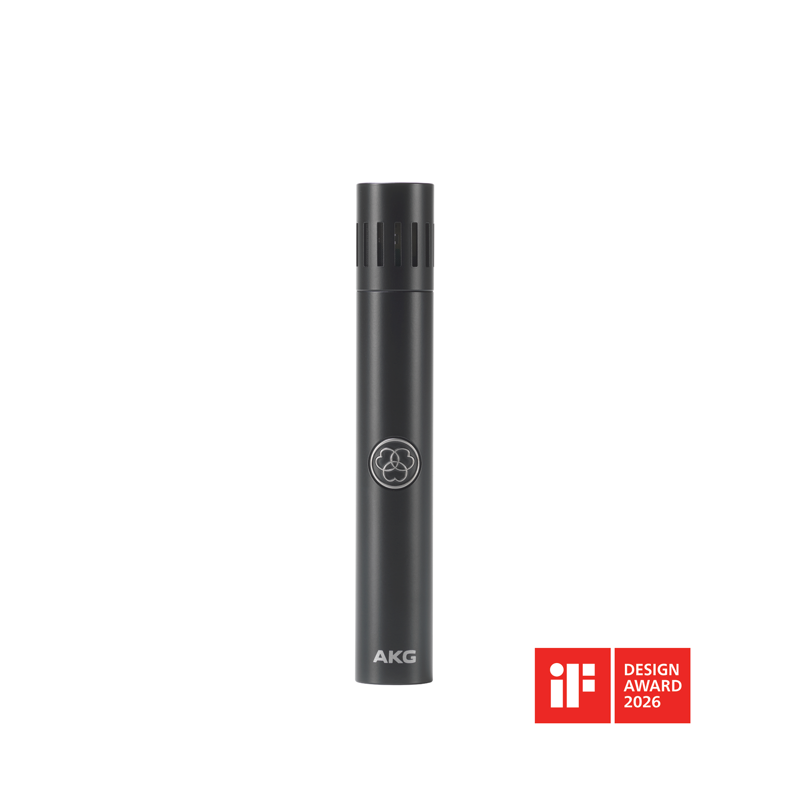 Microfone Condensador AKG C151