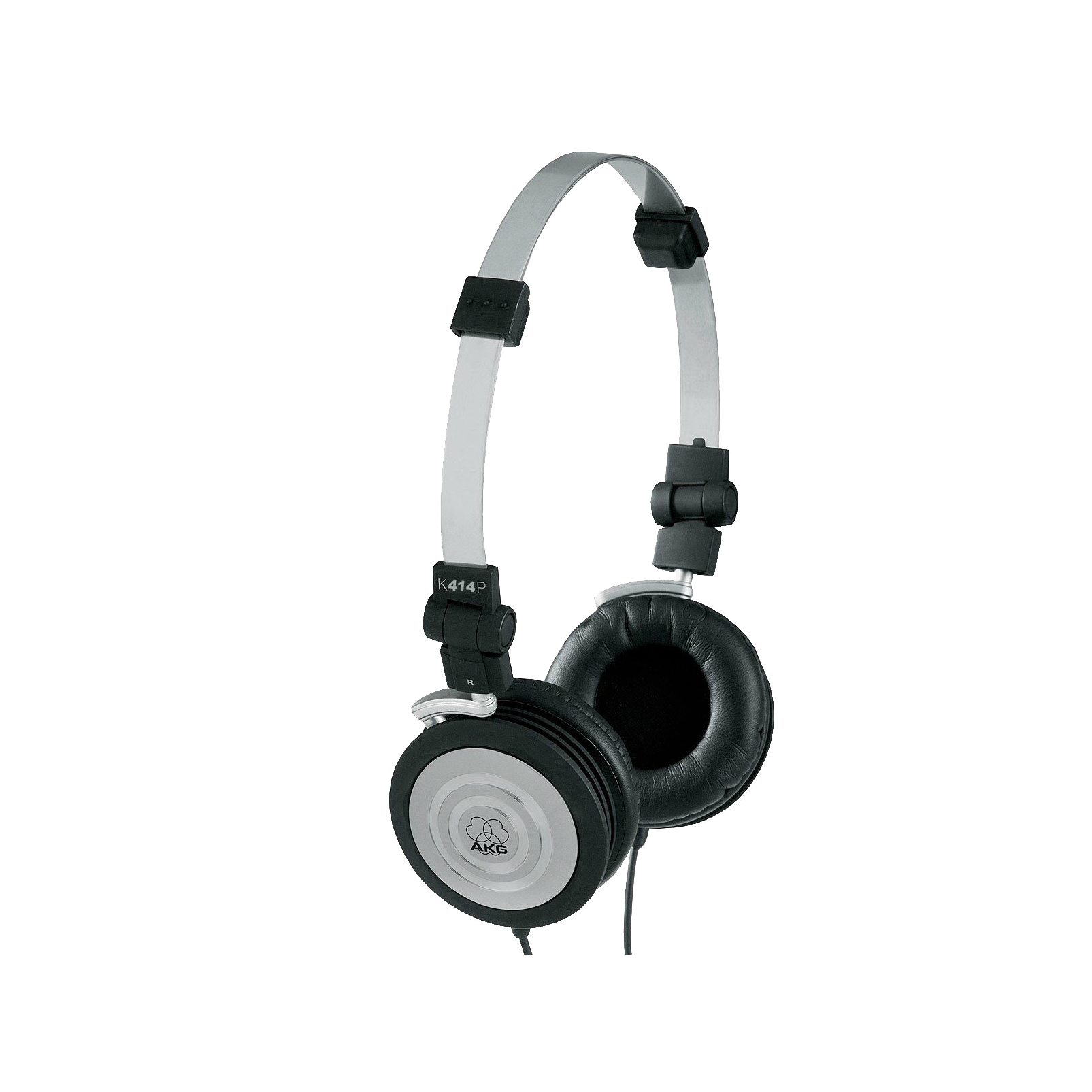Fone de Ouvido AKG K414P