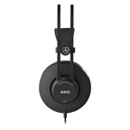 Fone de Ouvido Profissional AKG K52