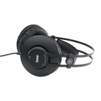Fone de Ouvido Profissional AKG K52
