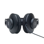 Fone de Ouvido Profissional AKG K52
