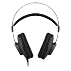 Fone de Ouvido Profissional AKG K52