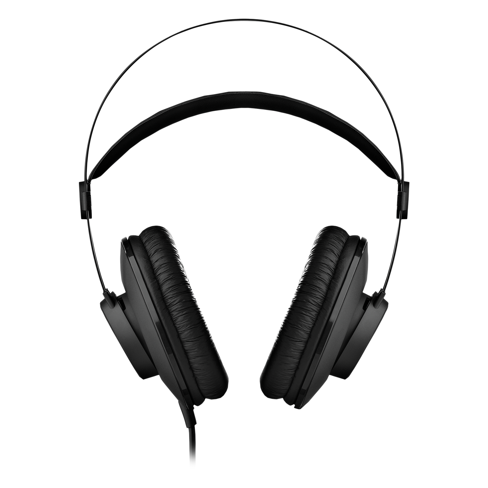 Fone de Ouvido Profissional AKG K52