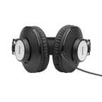 Fone de Ouvido Profissional AKG K72