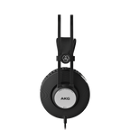 Fone de Ouvido Profissional AKG K72