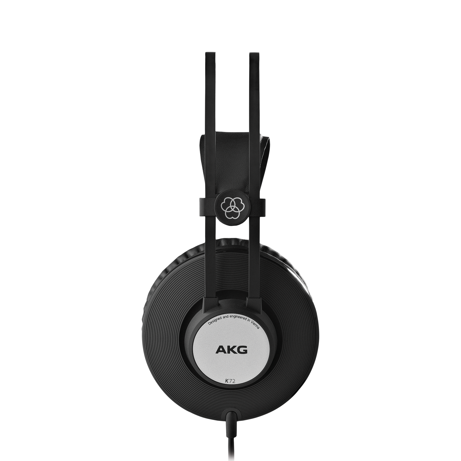 Fone de Ouvido Profissional AKG K72