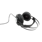 Fone de Ouvido Profissional AKG K72