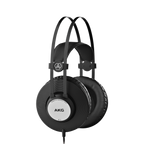 Fone de Ouvido Profissional AKG K72