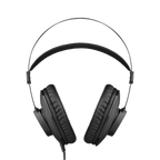 Fone de Ouvido Profissional AKG K72