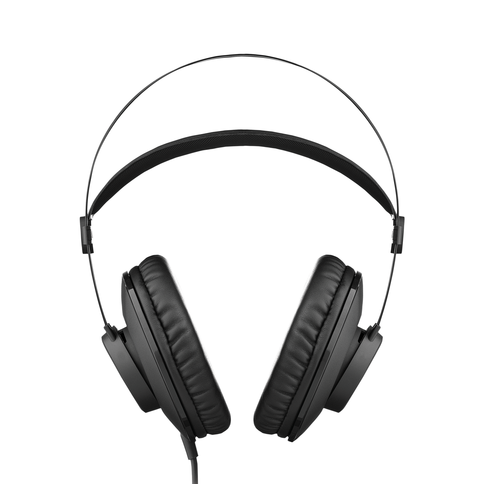 Fone de Ouvido Profissional AKG K72