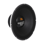 Subwoofer 18" JBL Vulcano 18SWV3.8 Ultimate 1900W RMS