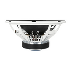 Subwoofer 18" JBL Vulcano 18SWV3.8 Ultimate 1900W RMS
