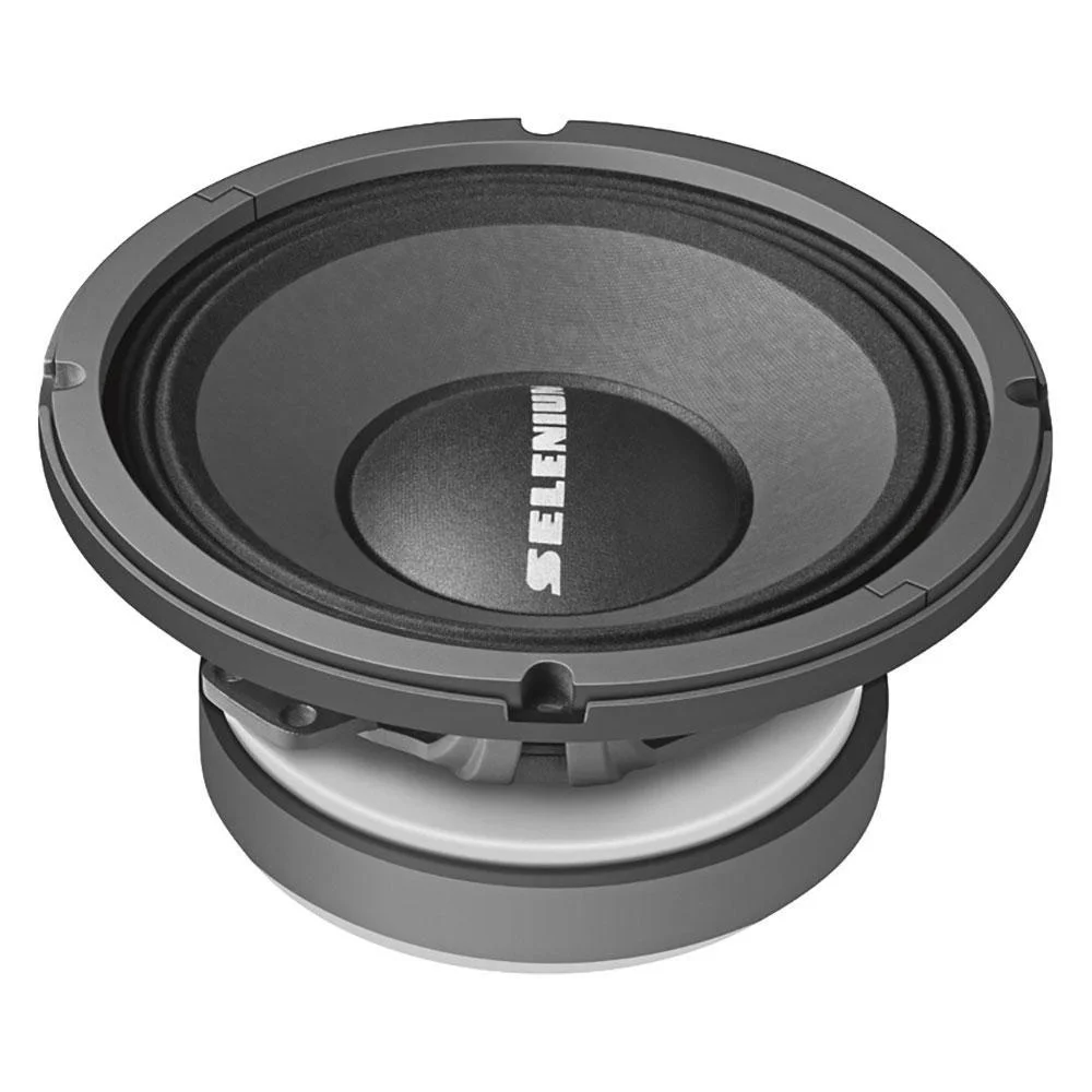 Woofer 8" JBL 8W16P 250W RMS