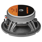 Woofer 8" JBL 8W16P 250W RMS