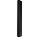 Line Array Passivo JBL CBT 100LA-1 200W RMS (Preto)