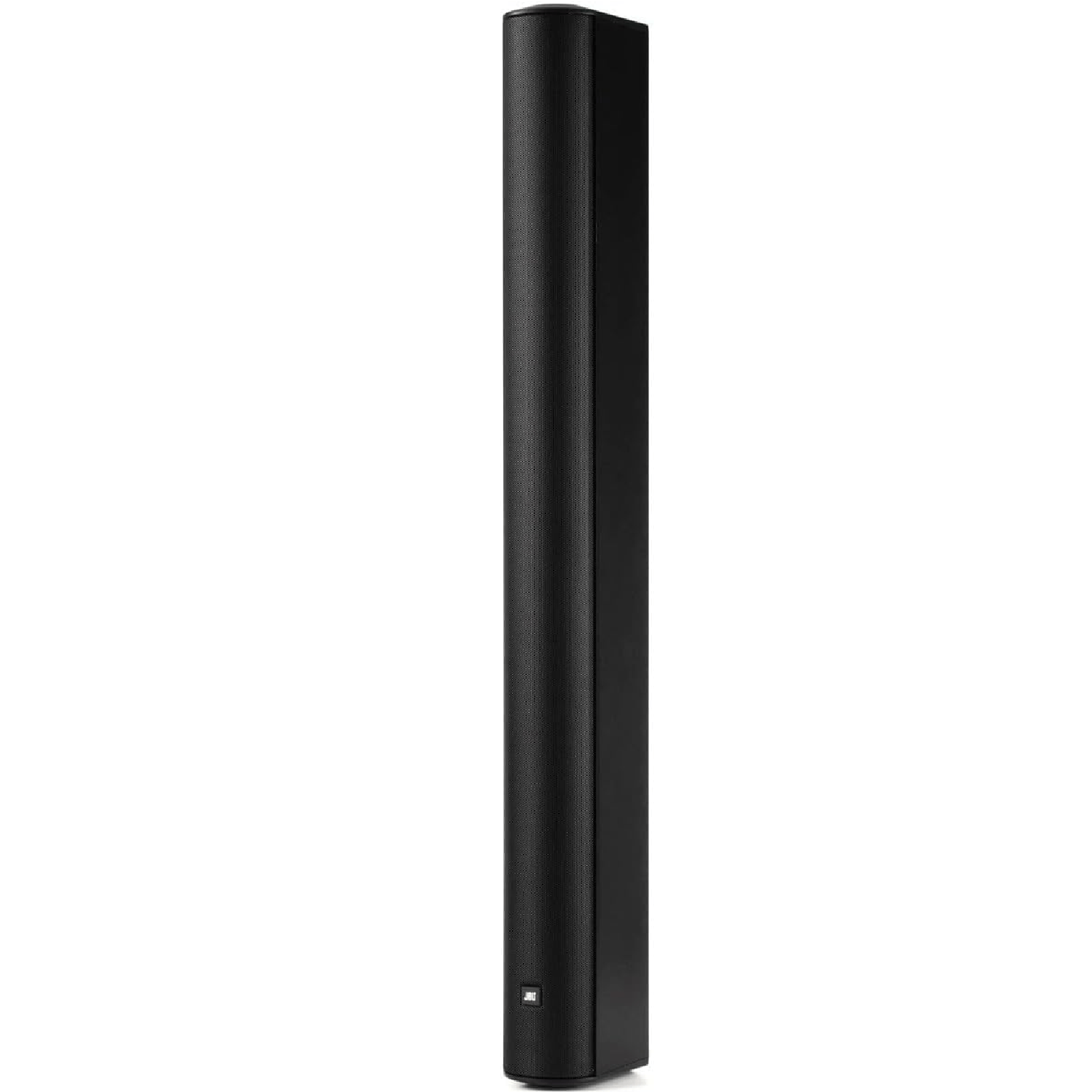Line Array Passivo JBL CBT 100LA-1 200W RMS (Preto)