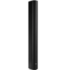 Line Array Passivo JBL CBT 100LA-1 200W RMS (Preto)