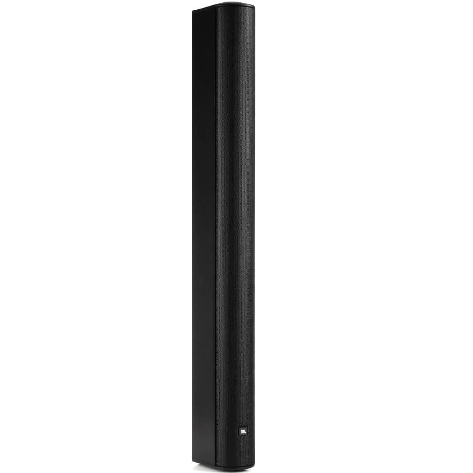 Line Array Passivo JBL CBT 100LA-1 200W RMS (Preto)