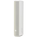 Line Array Passivo JBL CBT 50LA-1 100W RMS (Branco)