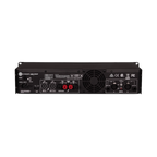 Amplificador de Potência Crown XLS 1502 (220V)